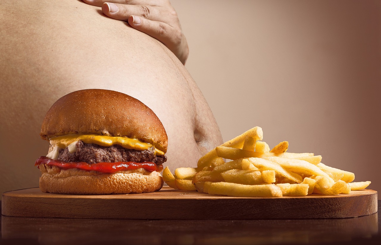 Zdrowa masa ciała – w jaki sposób sprawdzić?