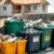 Logistyka odpadów na budowie domu: jak zaplanować segregację i wywóz bez niepotrzebnych kosztów