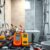 Kolejność prac w łazience: kiedy zacząć od elektryki, a kiedy od hydrauliki, by uniknąć kosztownych błędów
